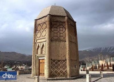 آسیبی به آثار تاریخی استان تهران در اثر زلزله وارد نشده است، آنالیز ها ادامه دارد